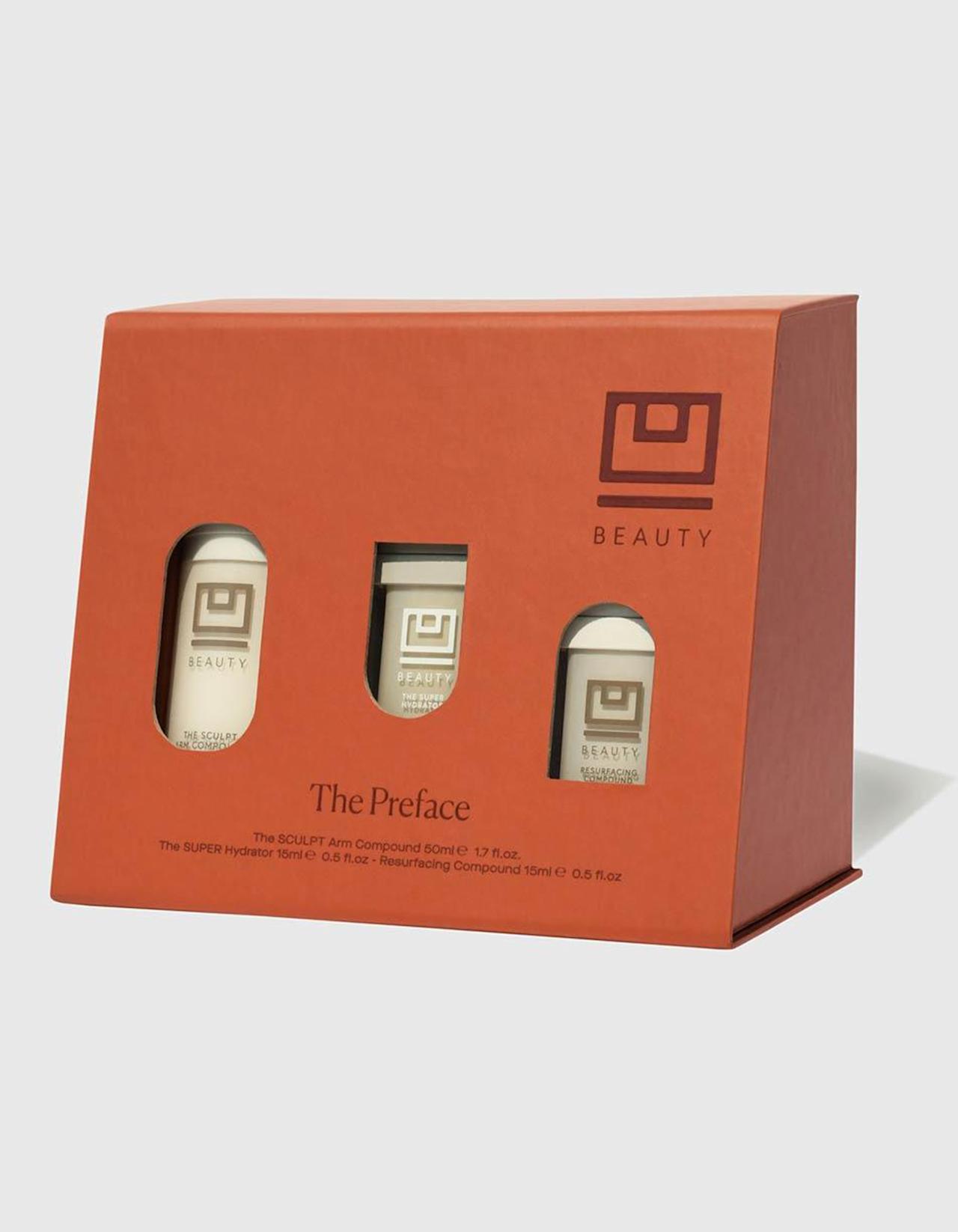 justbobbi_Diary_UBeautyGiftGuide