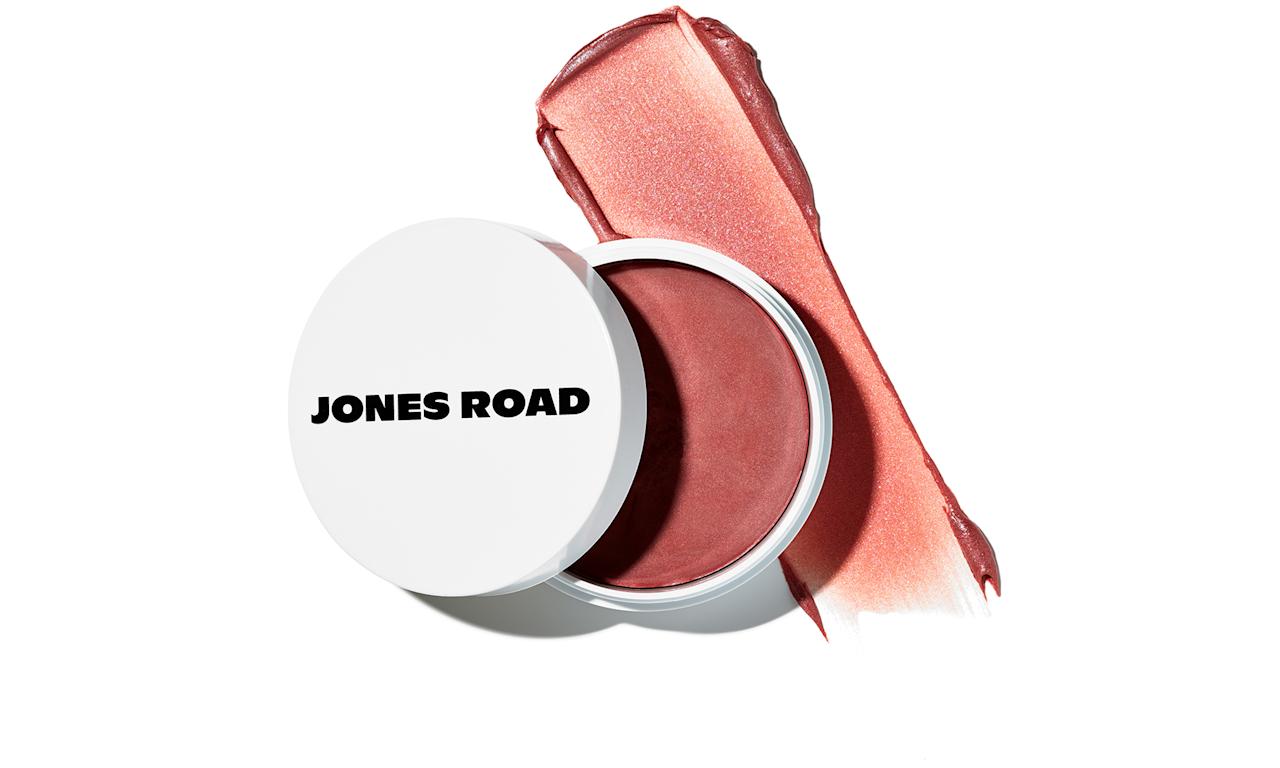 Justbobbi_SummerKit_Balm
