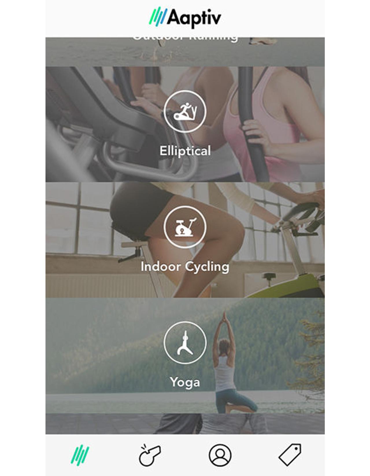 justbobbi_Diary_WorkoutApps_Aaptiv