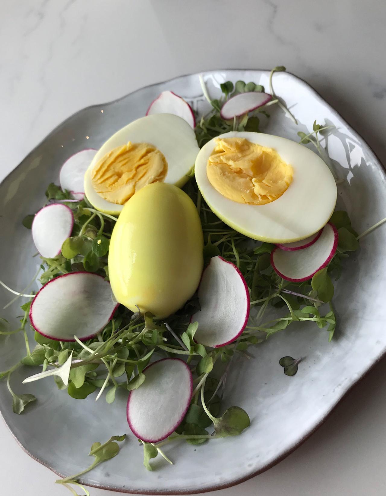 justbobbi_Diary_ResetEggSalad_Featured