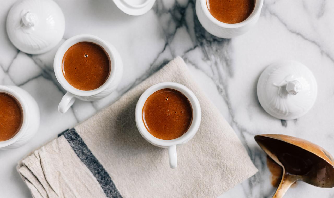 justbobbi_Diary_HealthyChoc_Featured