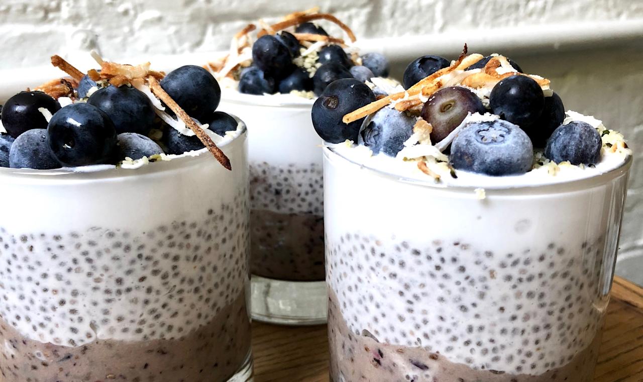 justbobbi_ChiaSeed_Featured