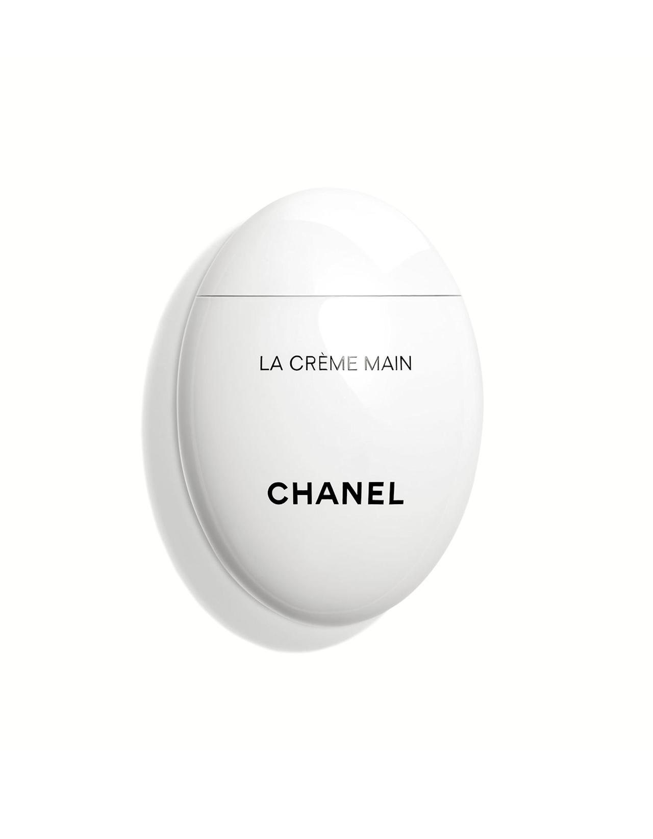 justbobbi_Diary_APGG_Chanel