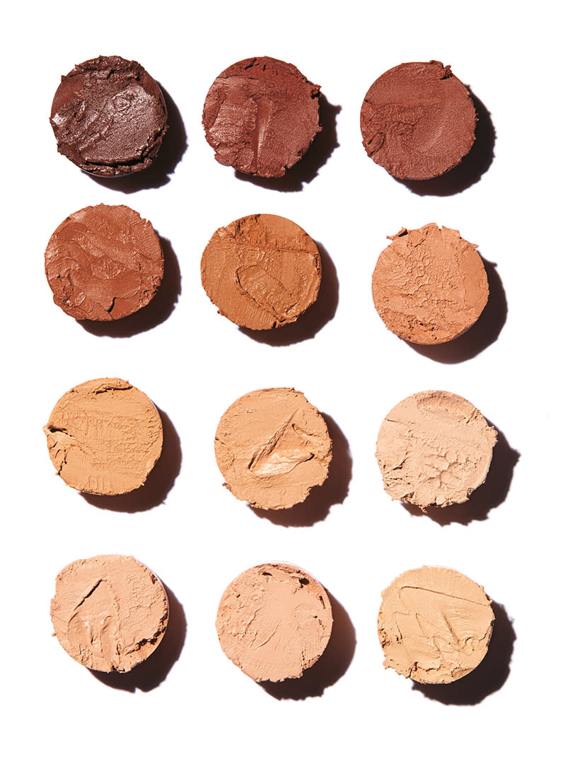 Bobbi’s Top 20 Beauty Tips_foundation
