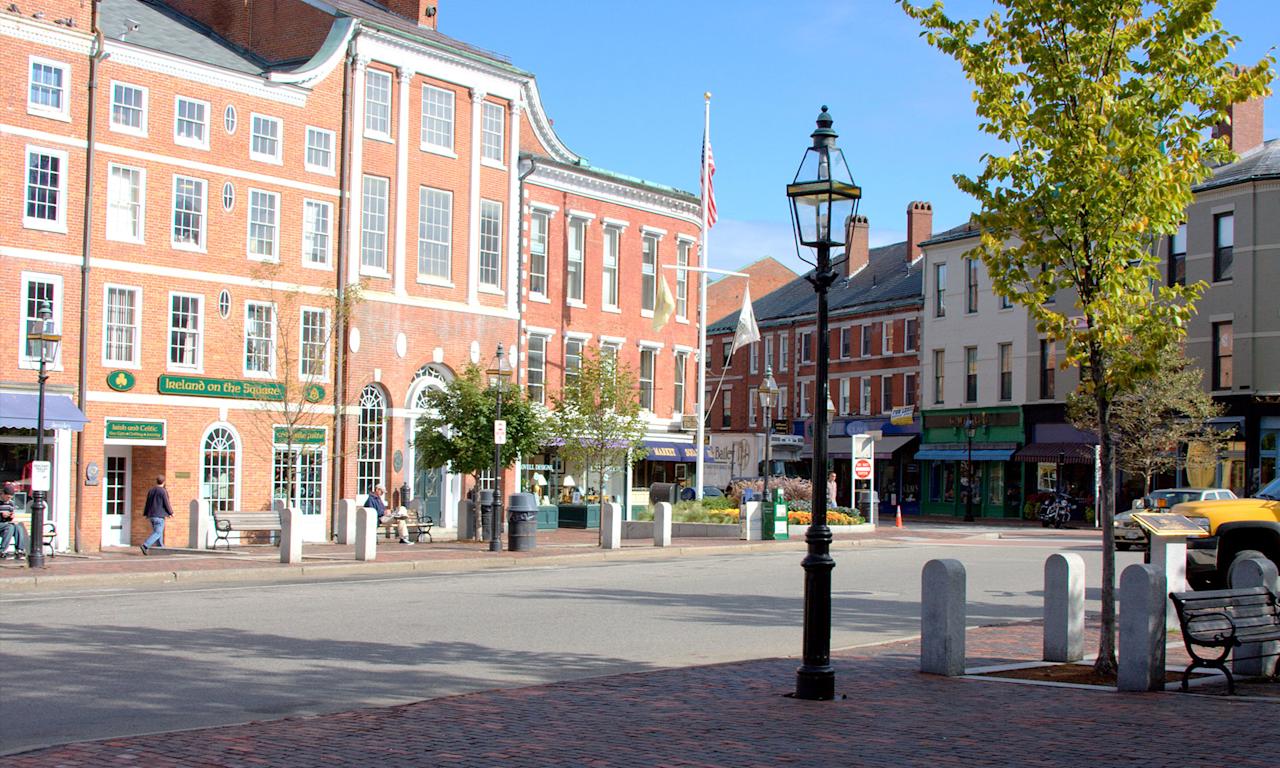 justbobbi_Diary_Portsmouth_Article02
