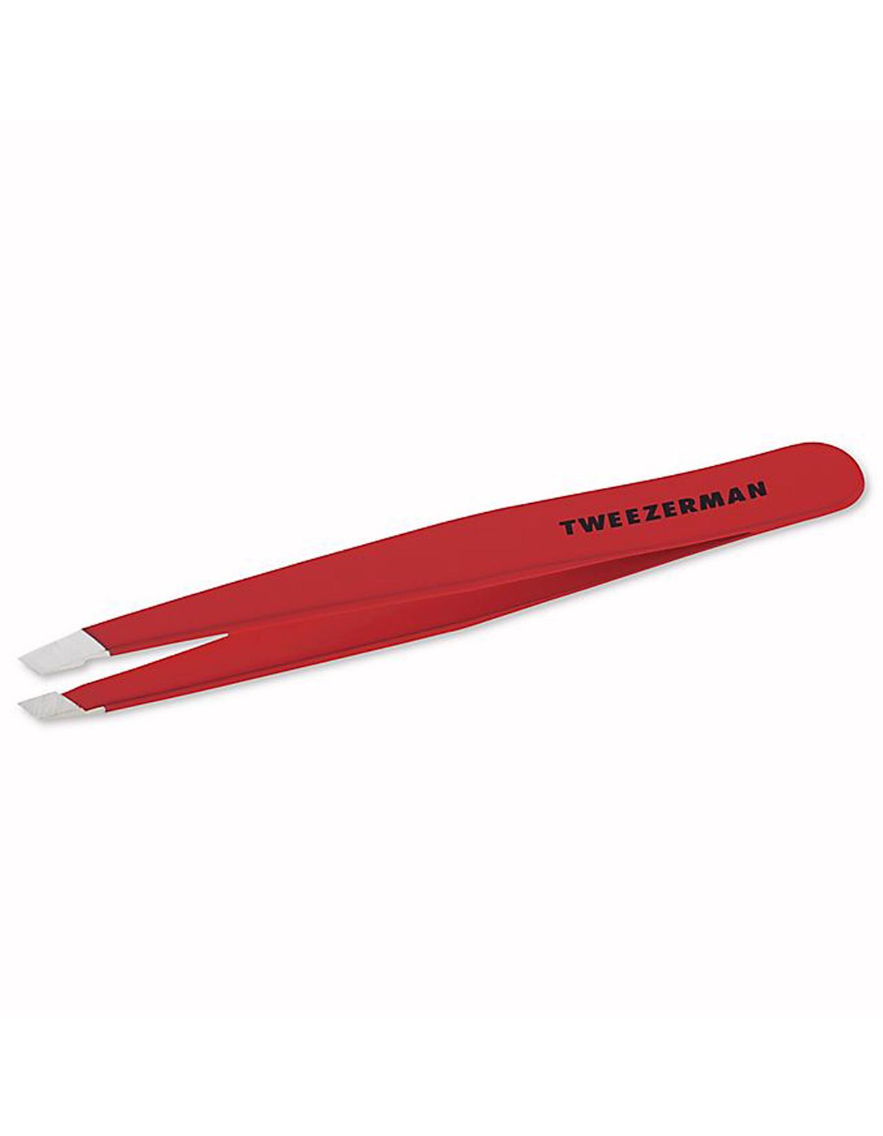 GiftGuide_Tweezerman