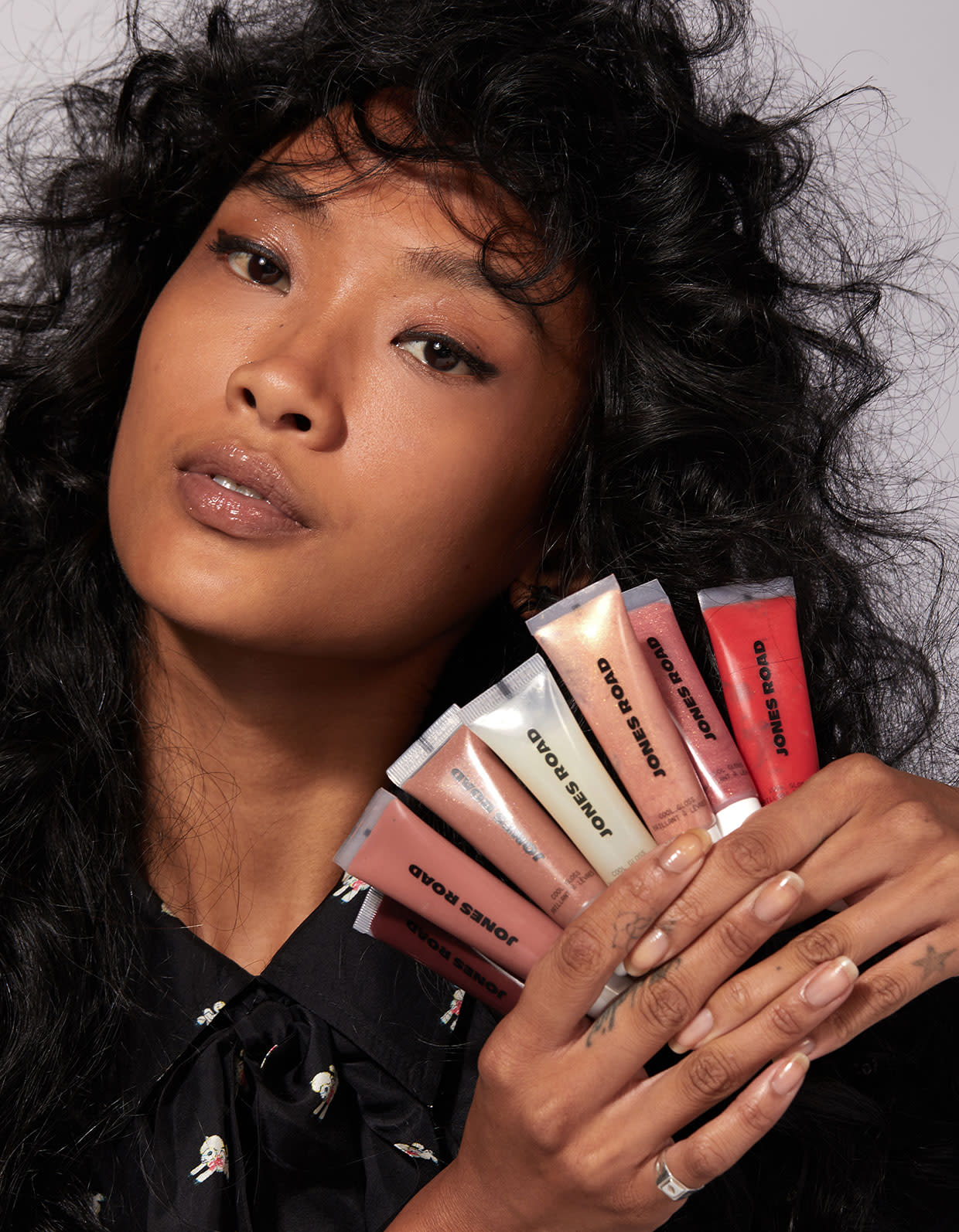 justbobbi_Diary_CoolGloss_Article01