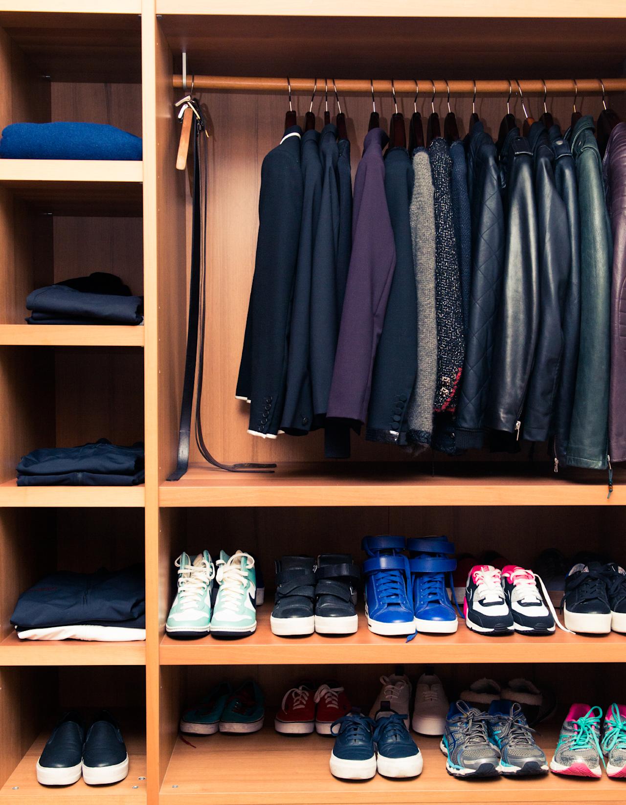 justbobbi_diary_SneakerGuide_Article01