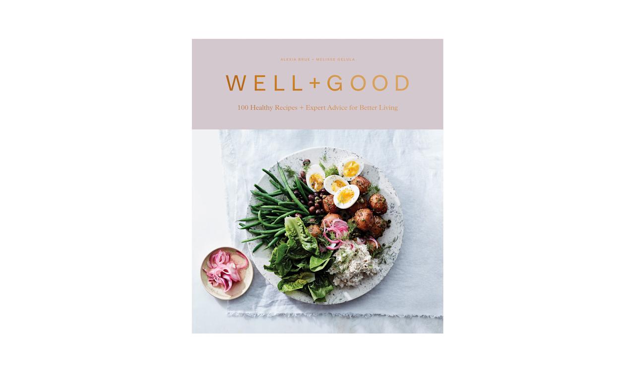 justbobbi_Diary_WellGood_Featured