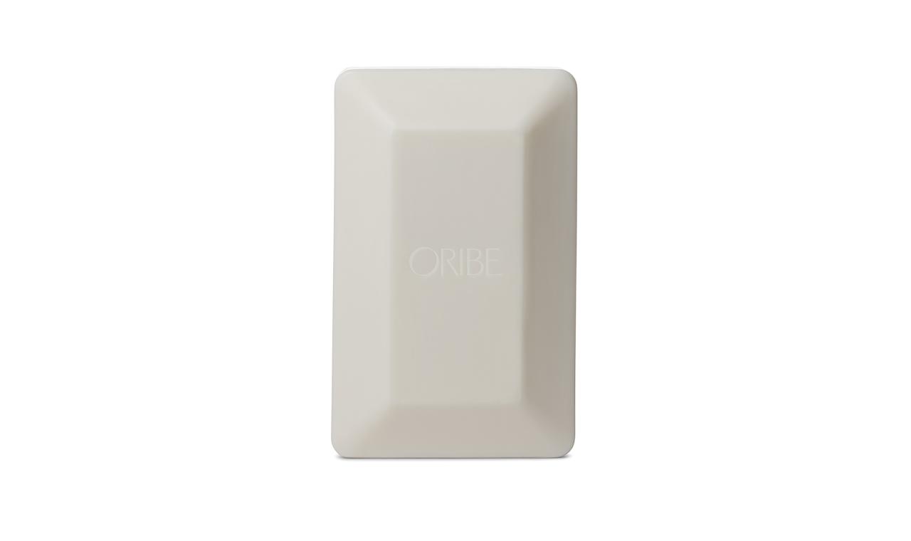 justbobbi_Diary_Oribe