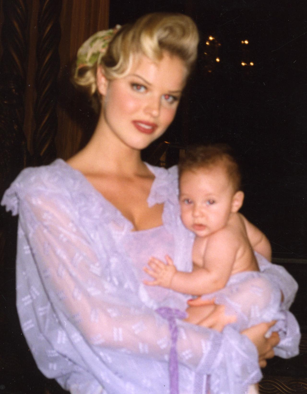 justbobbi_Diary_WorkingMom_EvaH
