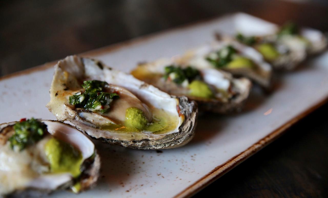 justbobbi_Diary_OysterSeason_Article01