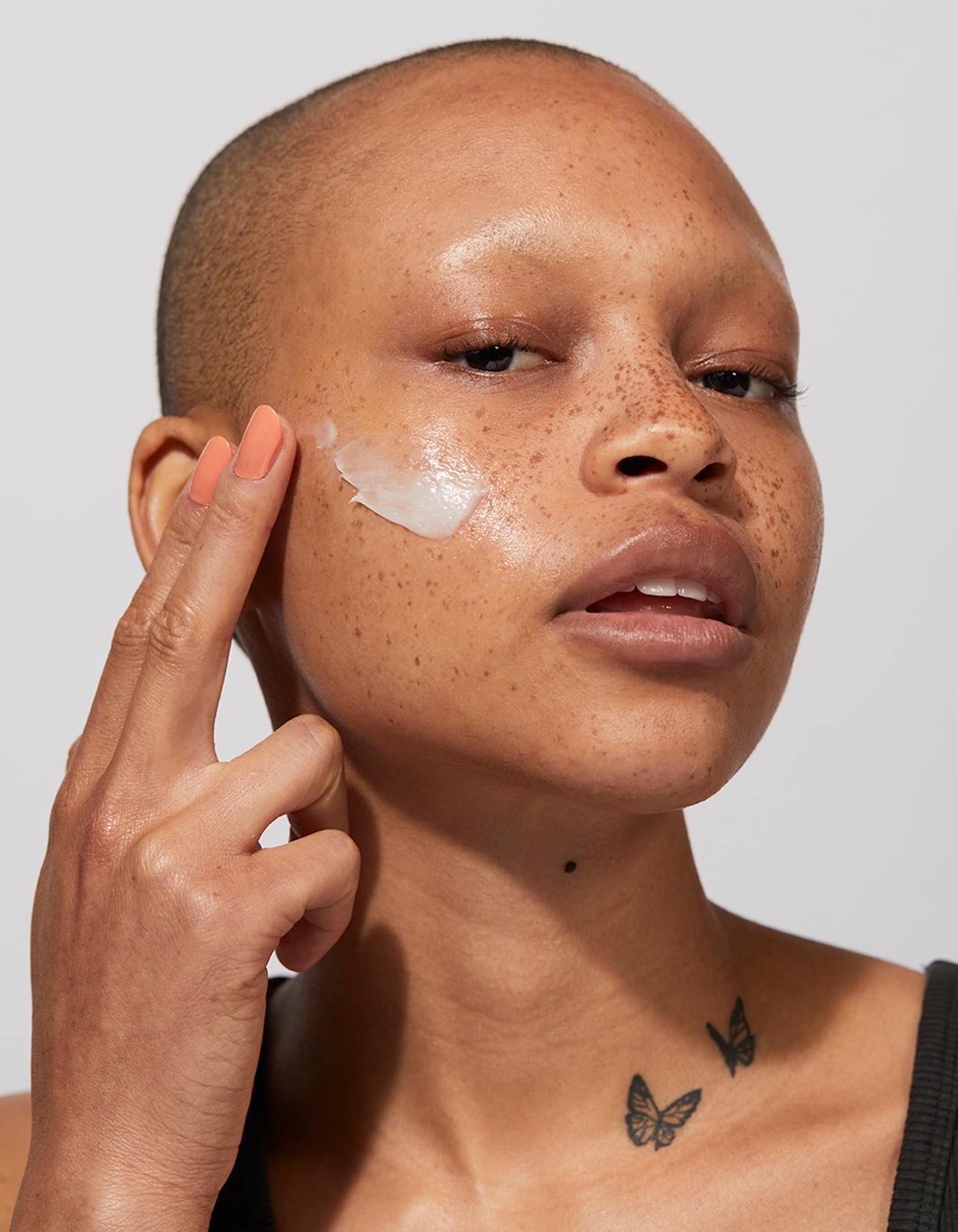 justbobbi_Diary_AskDermDrySkin_featured