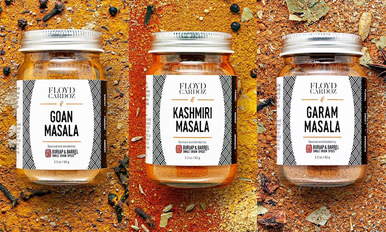justbobbi_Diary_Spices_GiftGuide