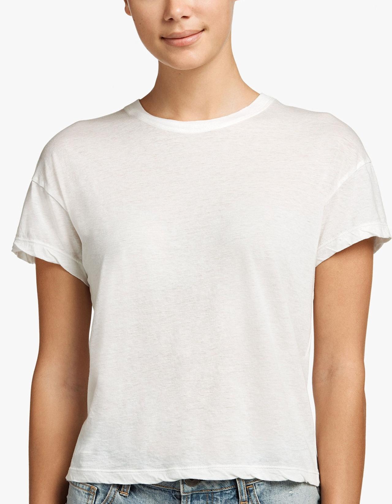 justbobbi_Diary_TShirt_JamesPerse