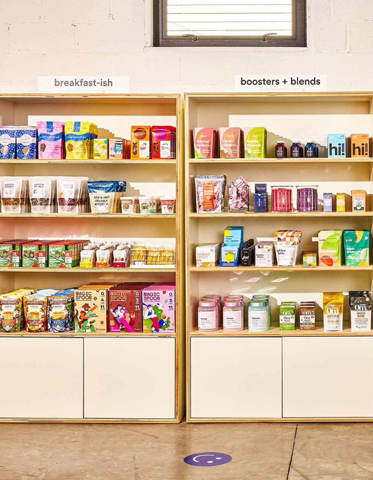 justbobbi_Diary_PopUpGrocer_Featured