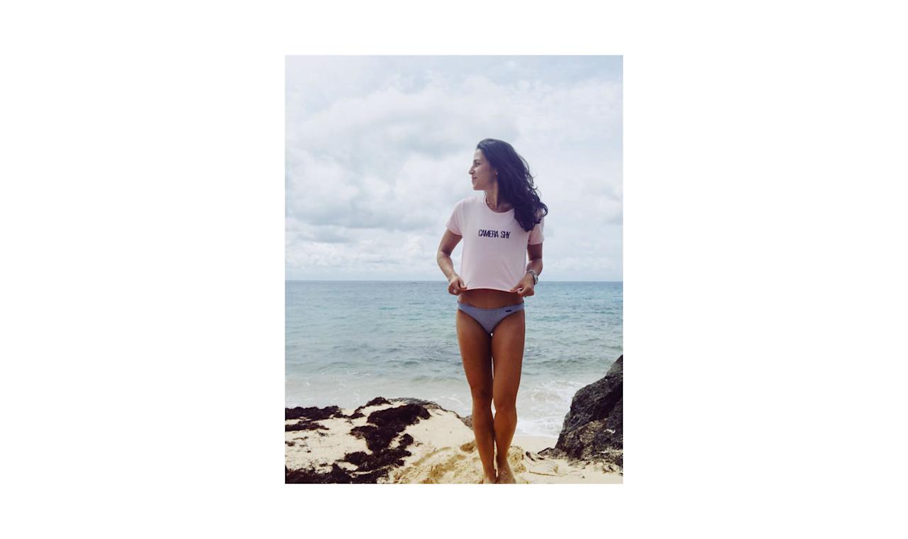 justbobbi_Diary_Krystal_Featured