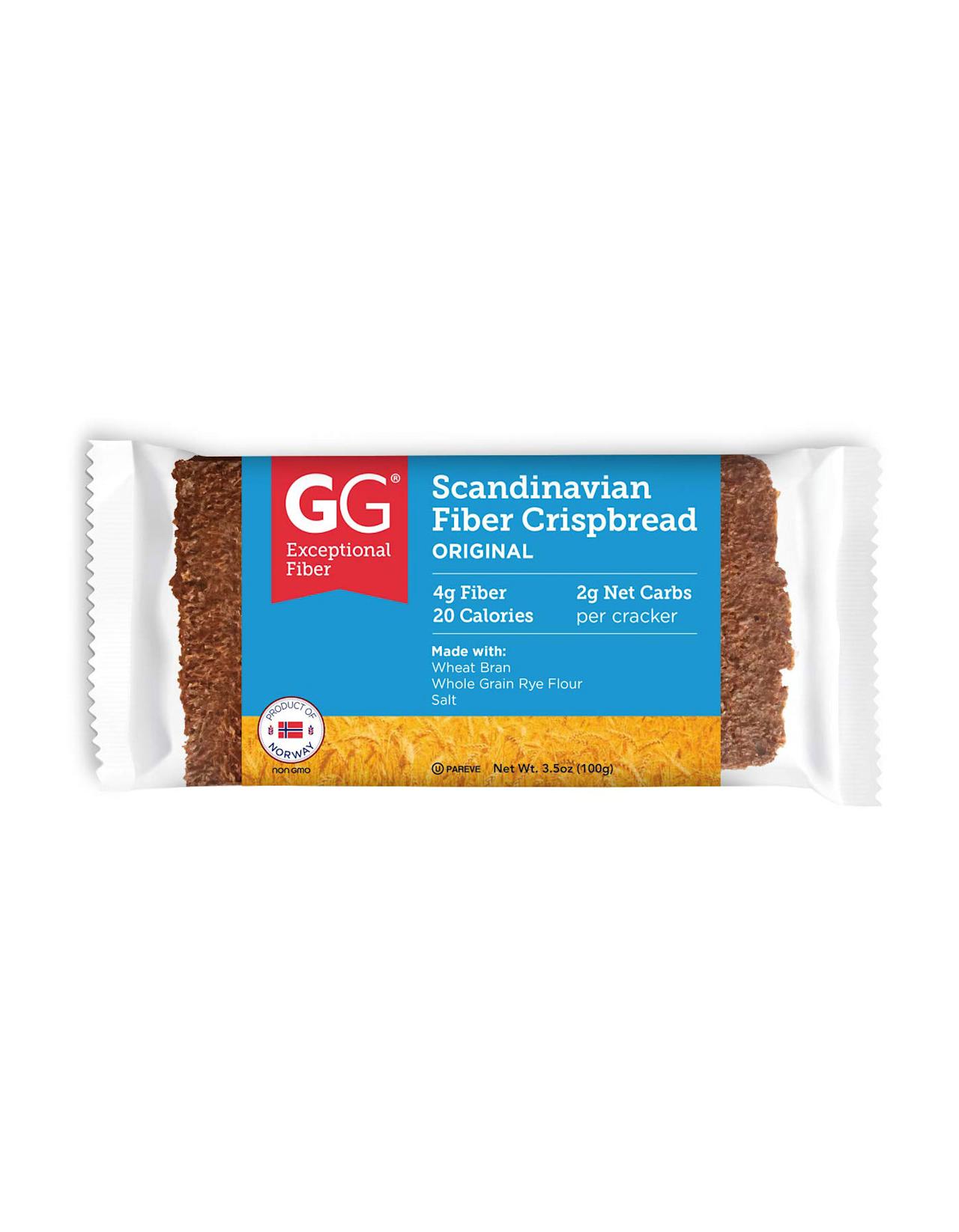 justbobbi_diary_foodHacks_GGcracker