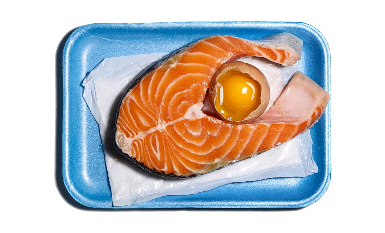 justbobbi_Diary_SunFoods_Salmon