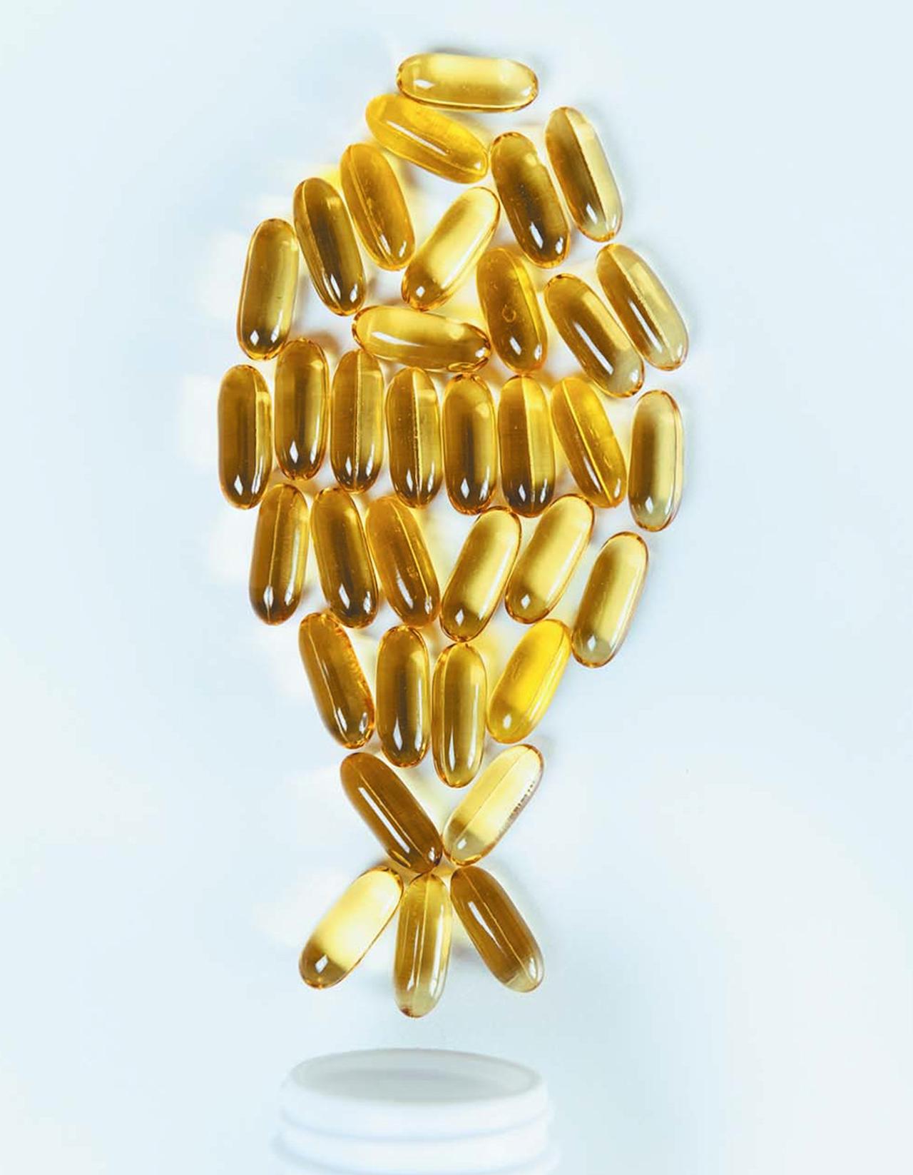 justbobbi_Diary_FishOil_Featured