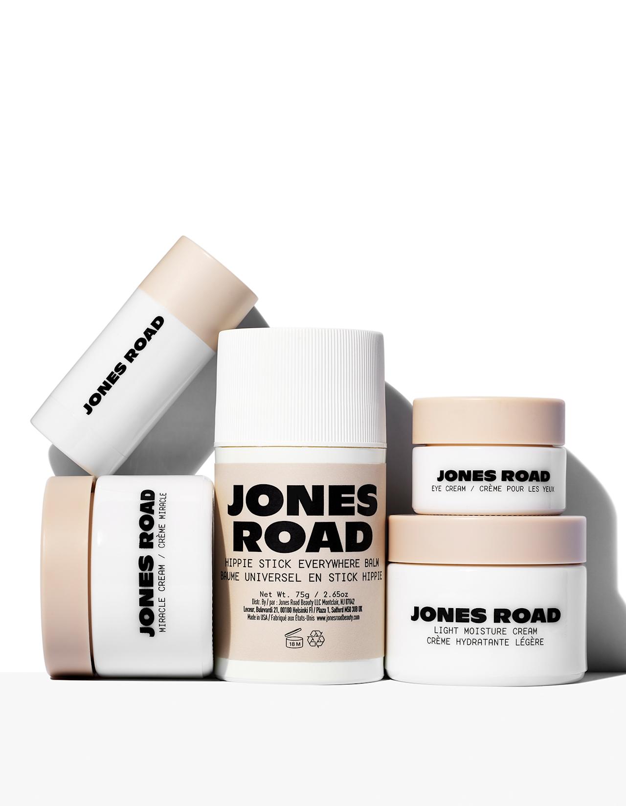 Justbobbi_Diary_NaturalSkin_02