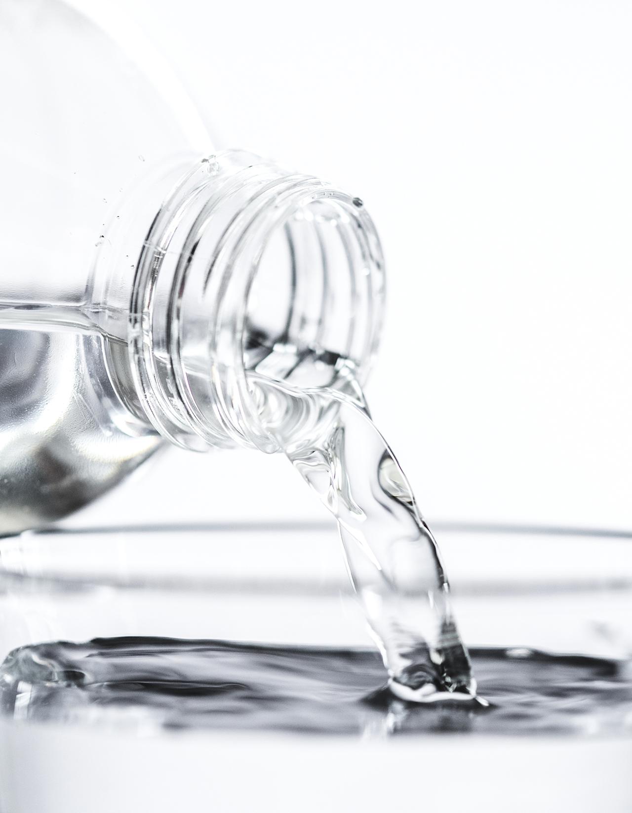 justbobbi_Diary_DrinkWater_Article02