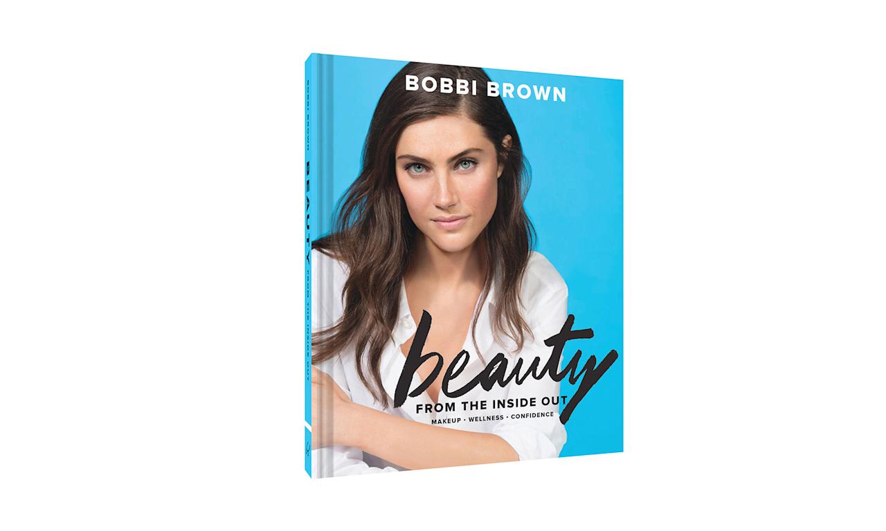 justbobbi_CuratedBlueBFTIO_Article
