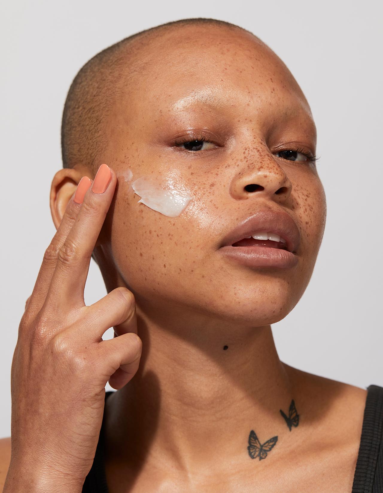 justbobbi_Diary_LightMoistureCream_02