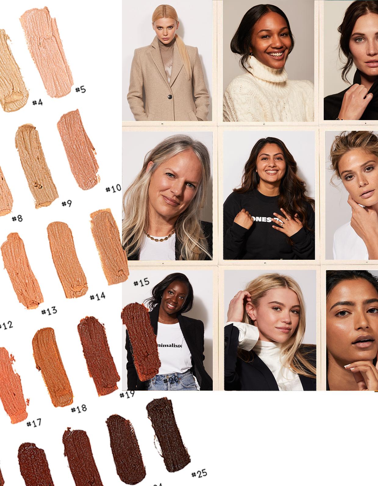 justbobbi_Diary_AskBobbi1_Featured