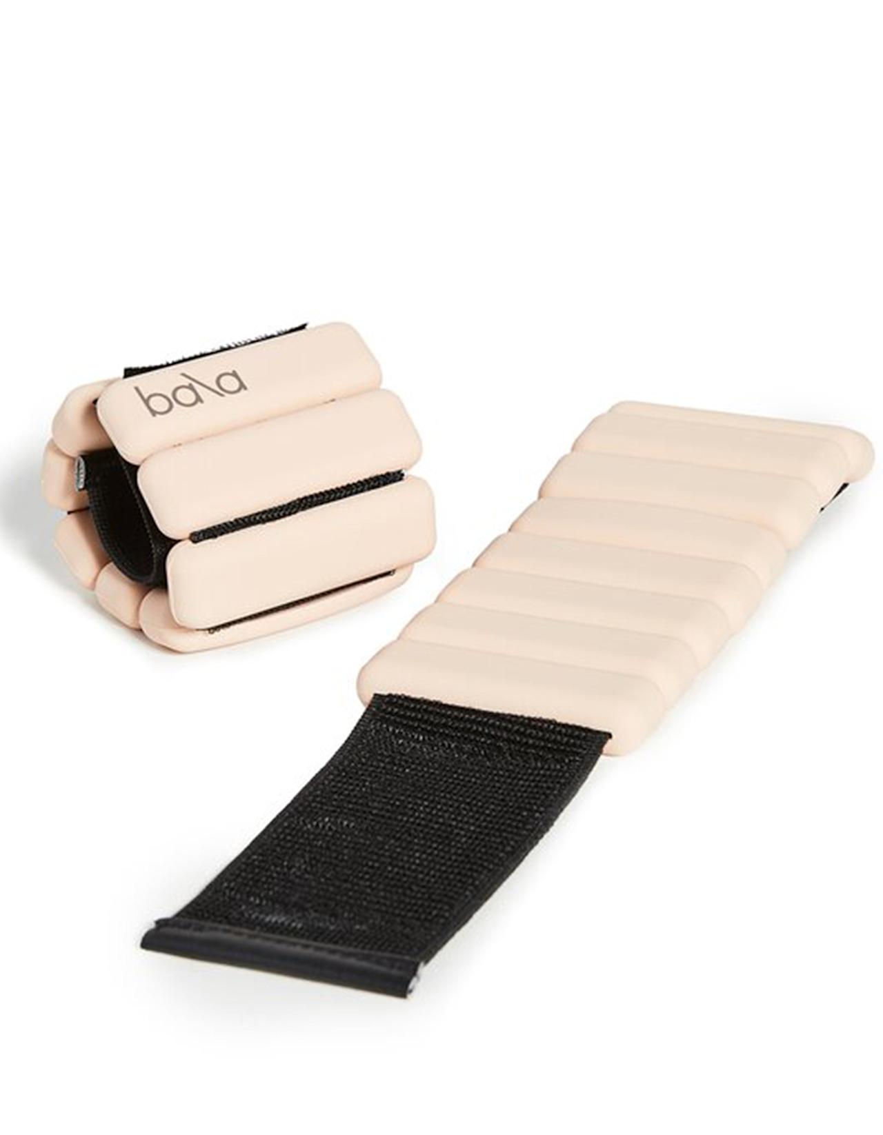 justbobbi_Diary_WorkoutEssentials_Bala