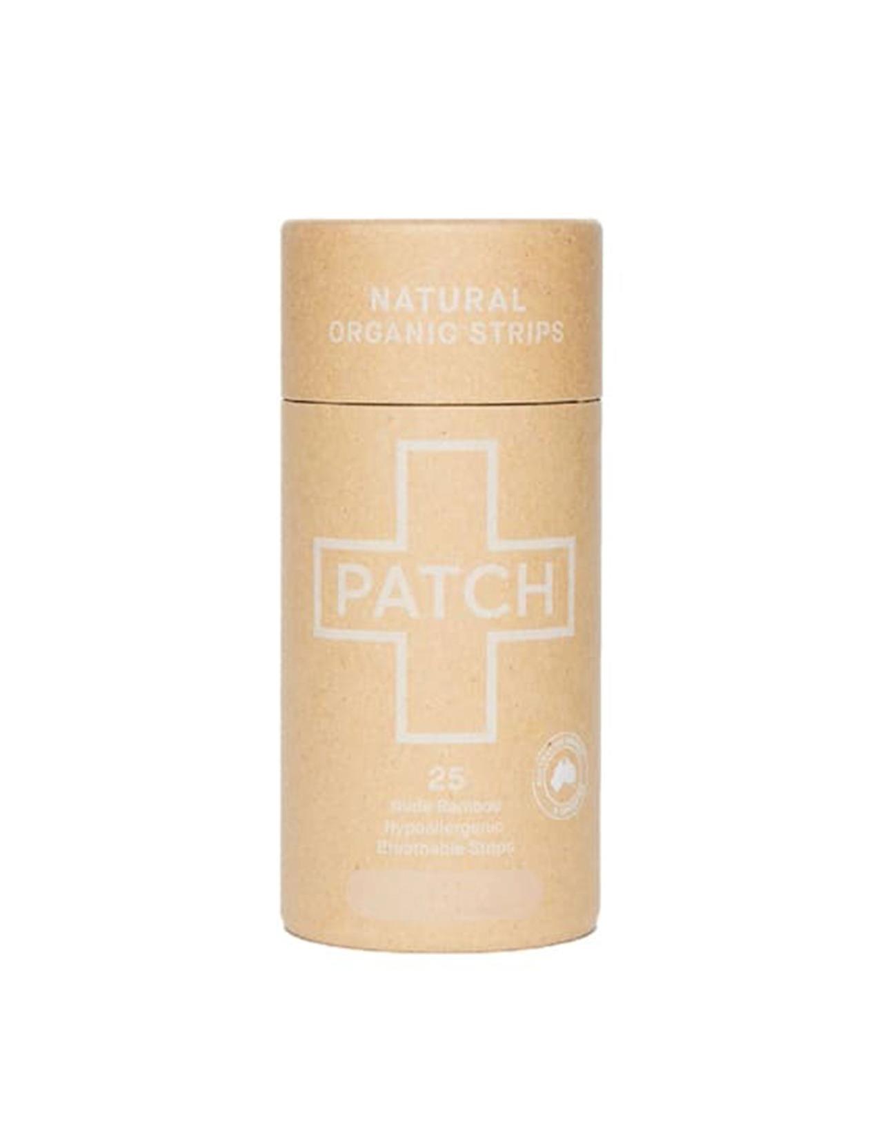 justbobbi_Diary_Eco_Patch
