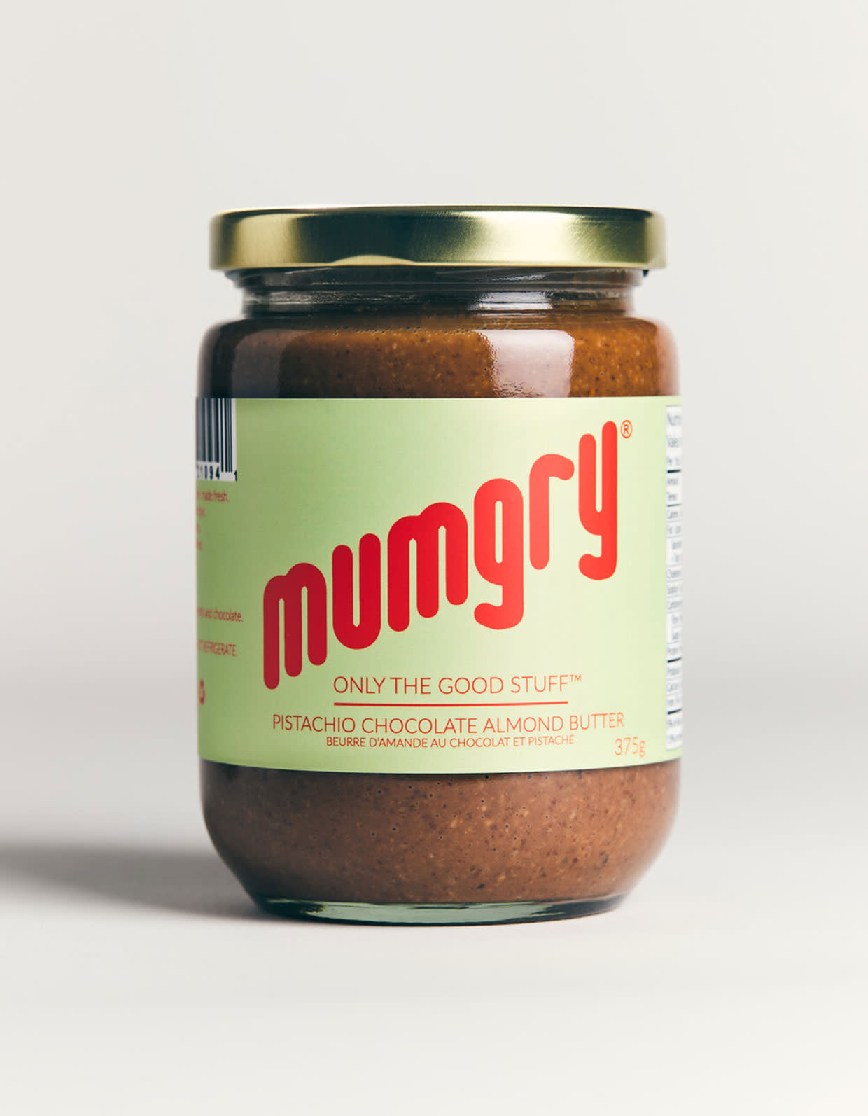 justbobbi_Diary_PUG_Mumgry