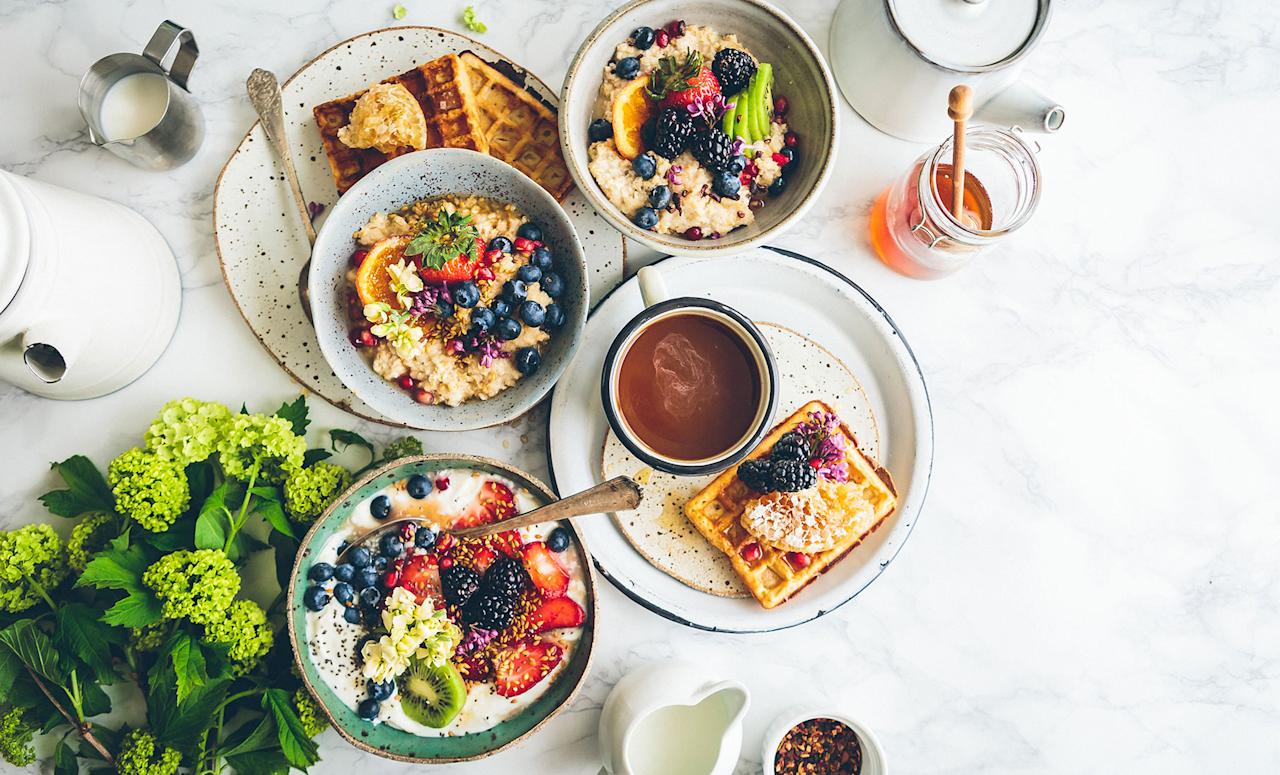 justbobbi_Diary_NutritionMyths_02