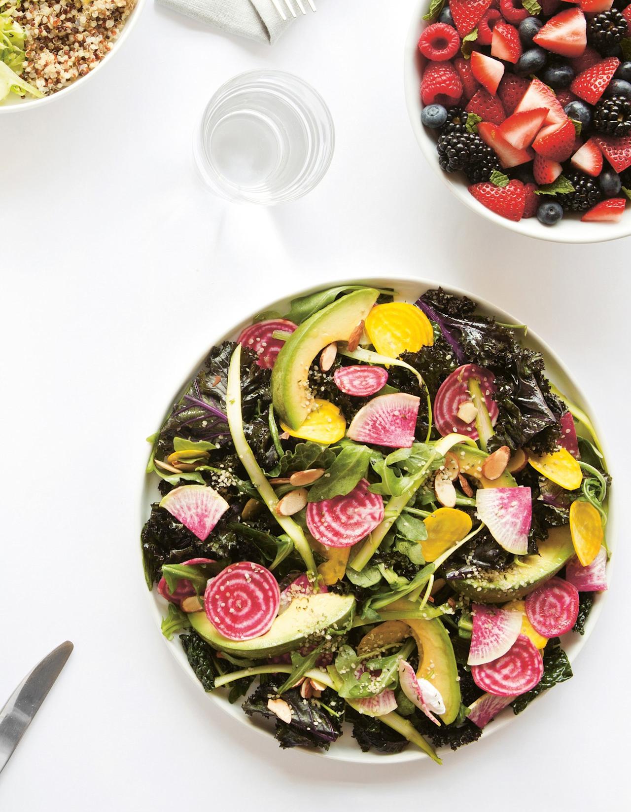 justbobbi_Diary_KaleSalad_Featured