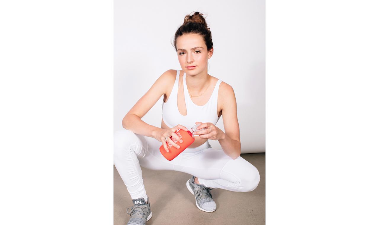 justbobbi_Diary_WorkoutApps_Featured