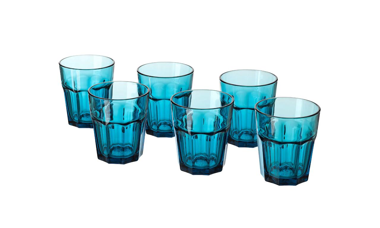 justbobbi_CuratedBlueIkea2_Article