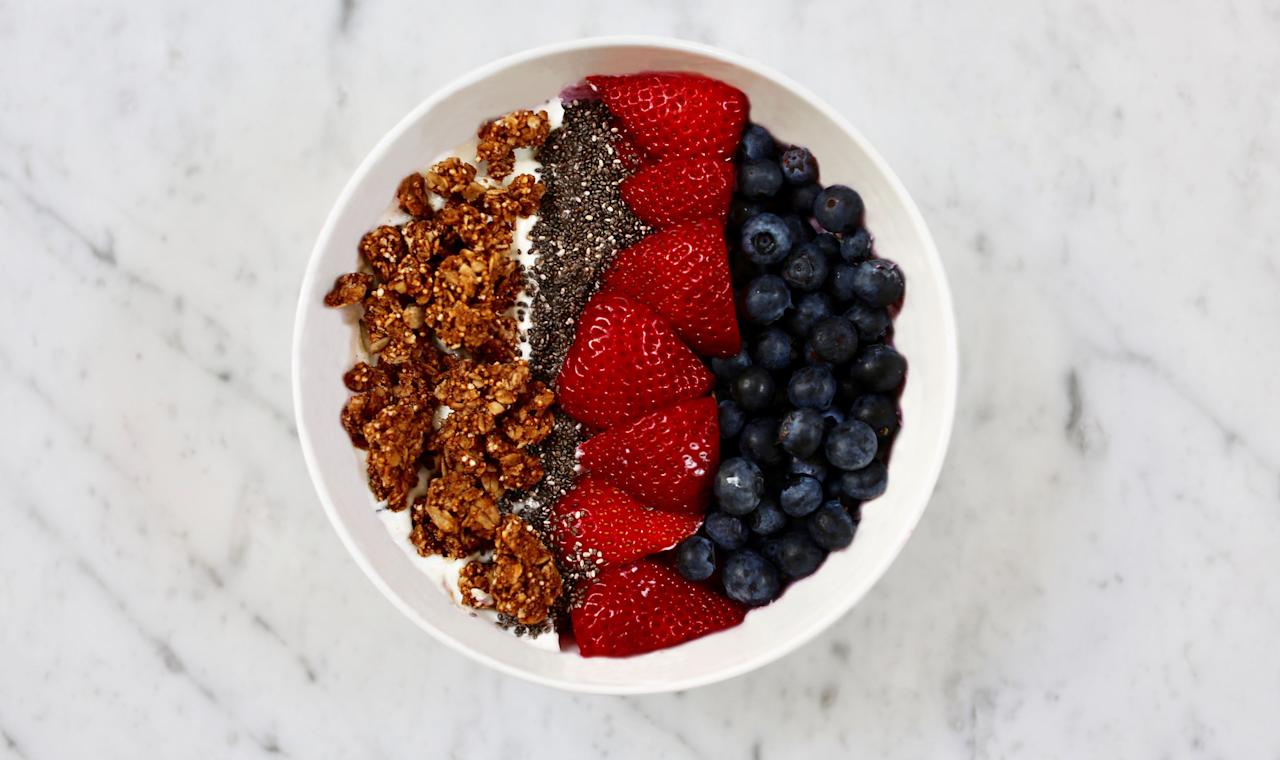 justbobbi_Diary_FourthofJulySmoothie_Featured