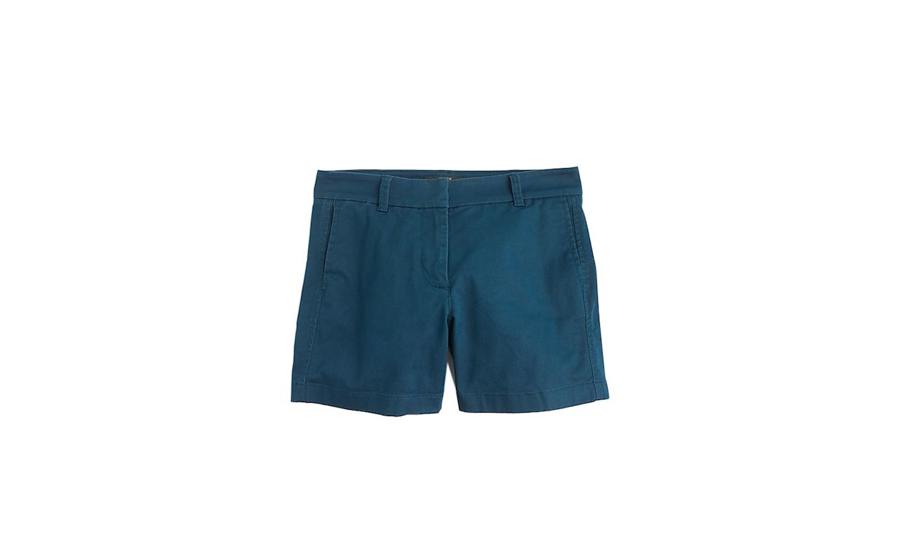 justbobbi_CuratedBlueJCrewShort_Article