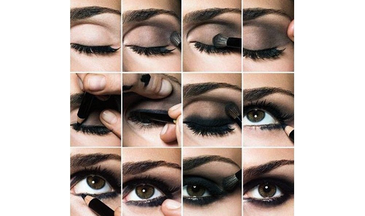 justbobbi_Diary_HolidaySmokyEye_Featured