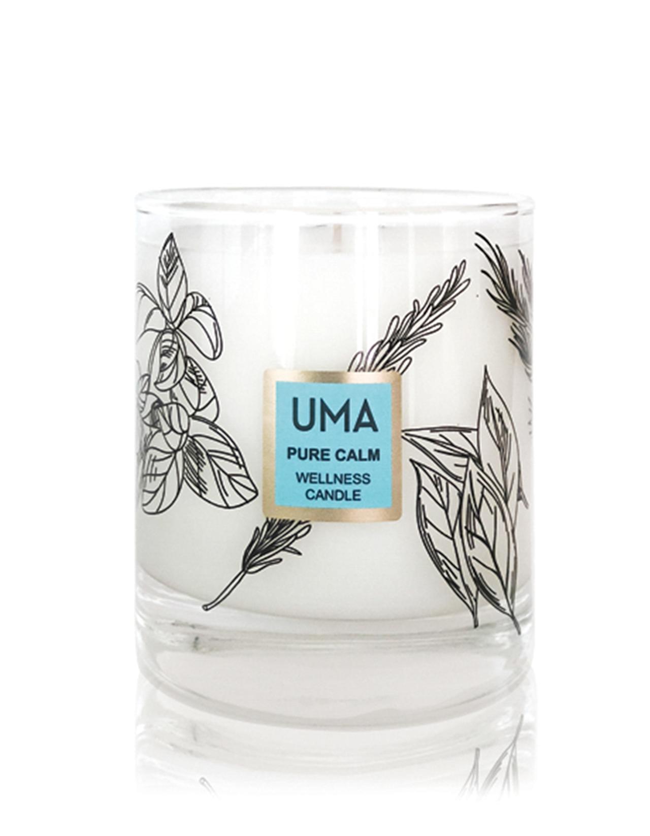 justbobbi_MothersDayGiftGuide_UmaCandle
