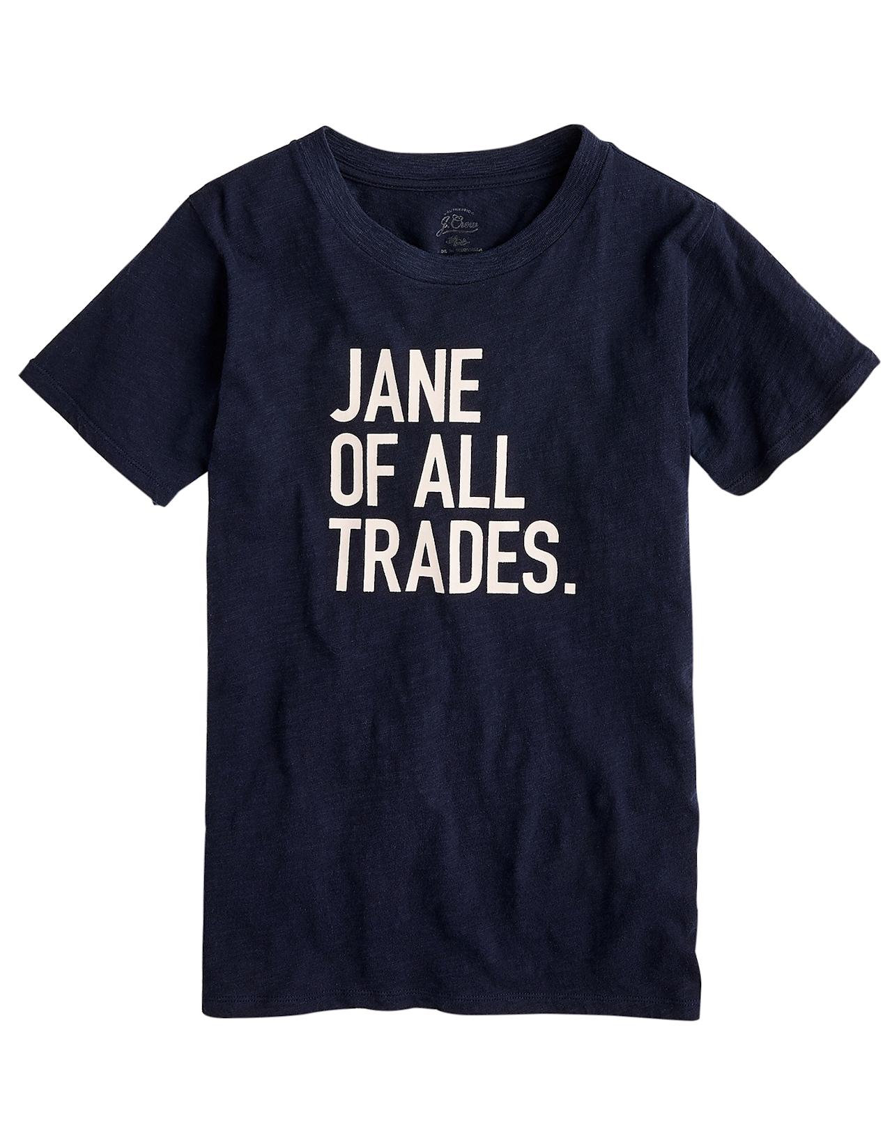 justbobbi_GiftGuide_JCrewJaneTee