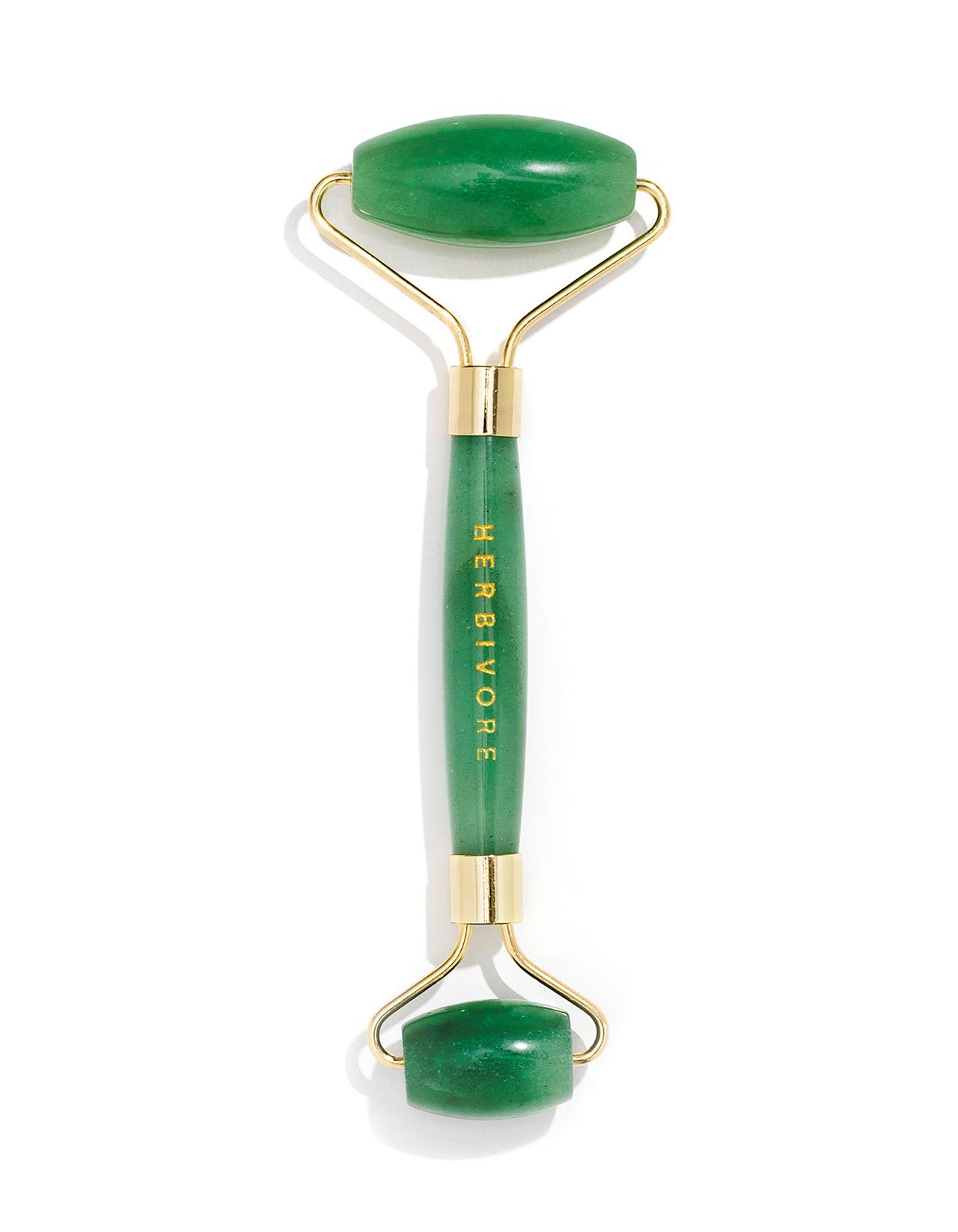 GiftGuide_JadeRoller