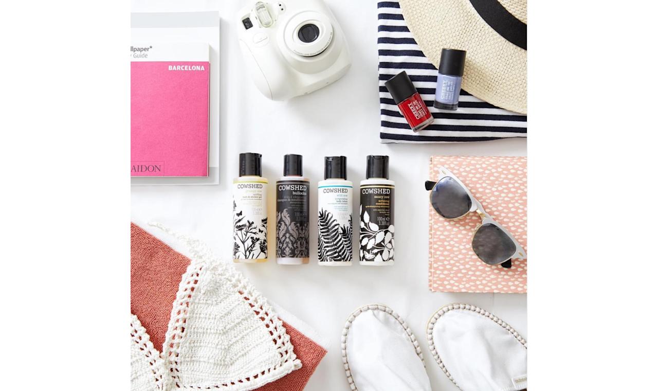 justbobbi_Diary_Cowshed_Featured