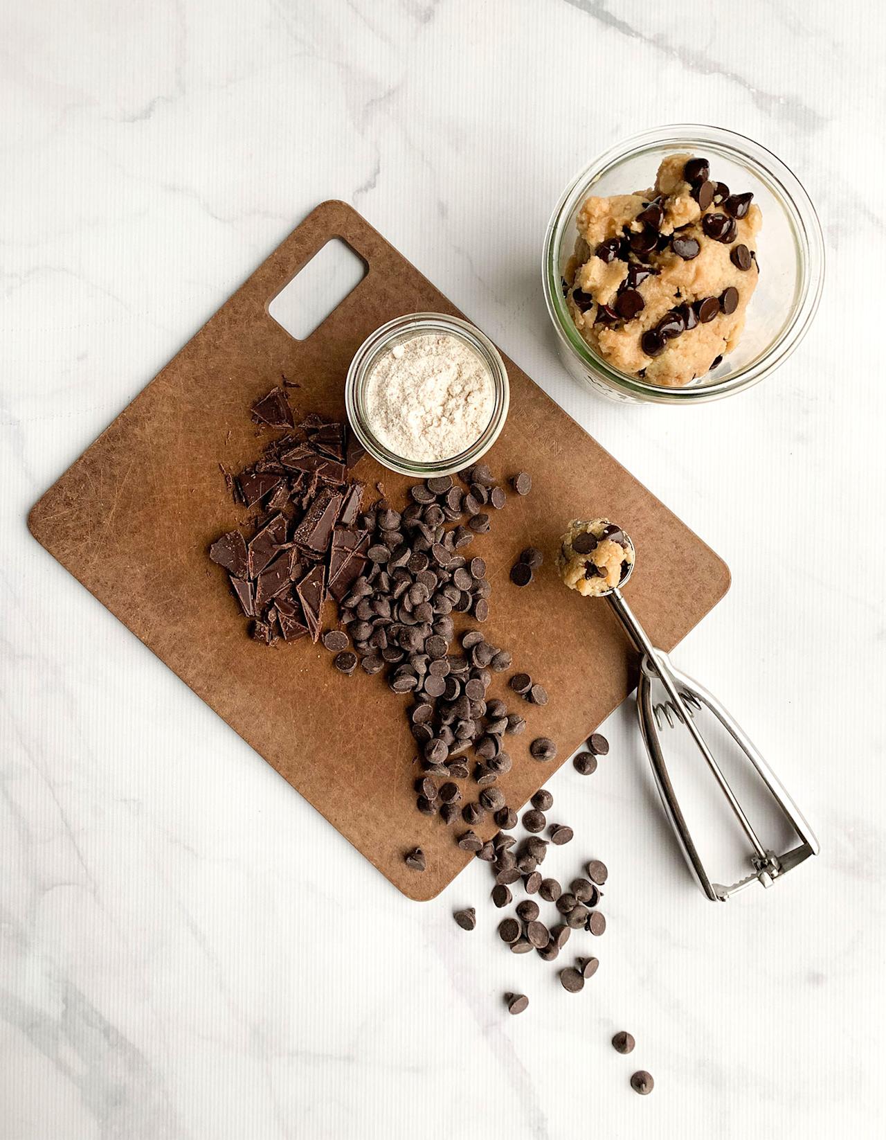 justbobbi_Diary_CookieDough_01