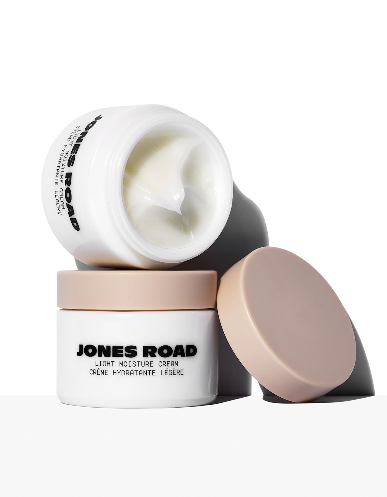 justbobbi_Diary_MoistureCream_01