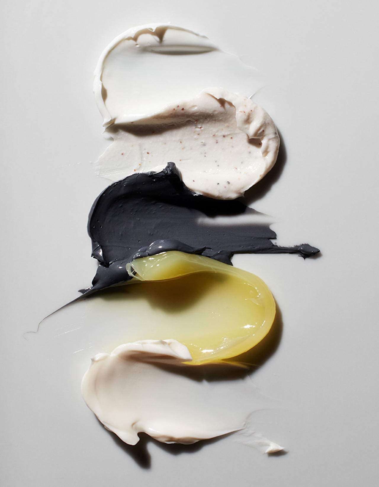 justbobbi_Diary_SkincareArsenal_Featured