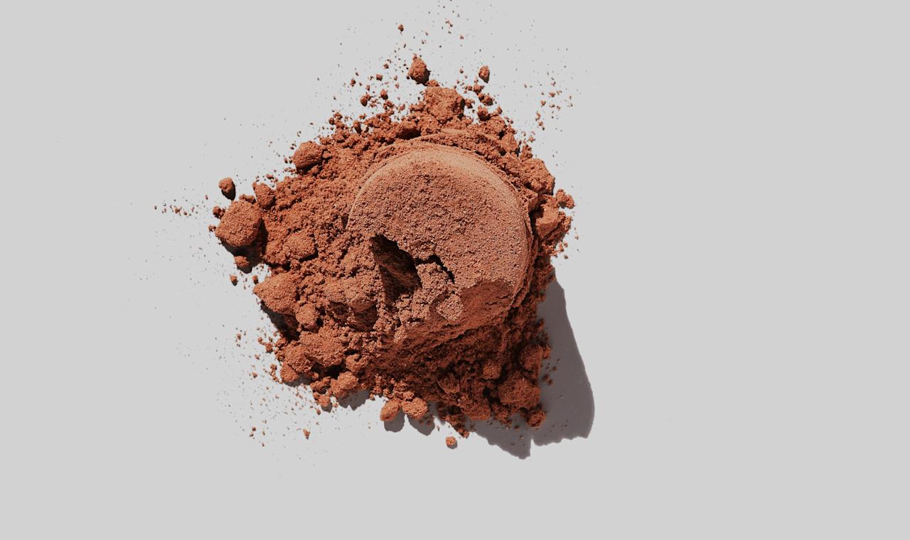 justbobbi_Diary_Protein_Featured