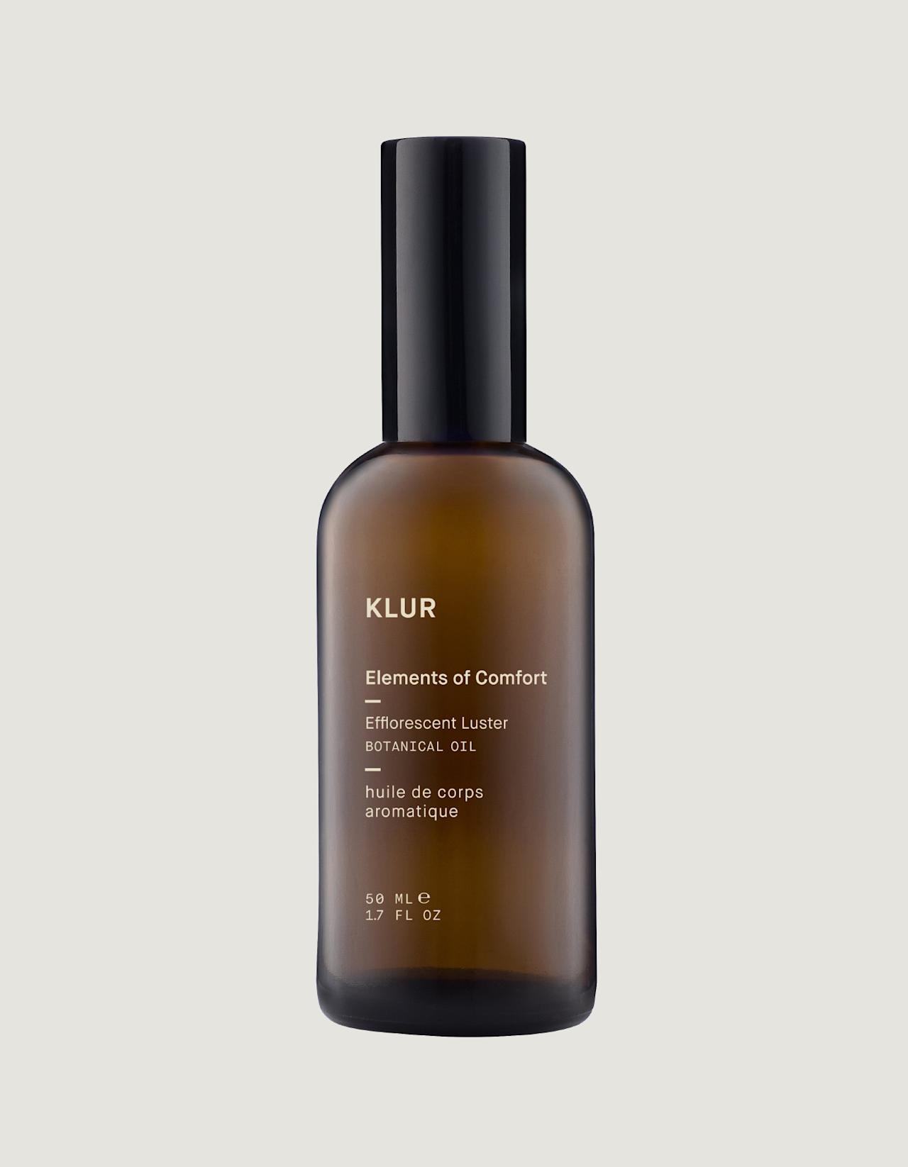 justbobbi_Diary_BOBeauty_Klur