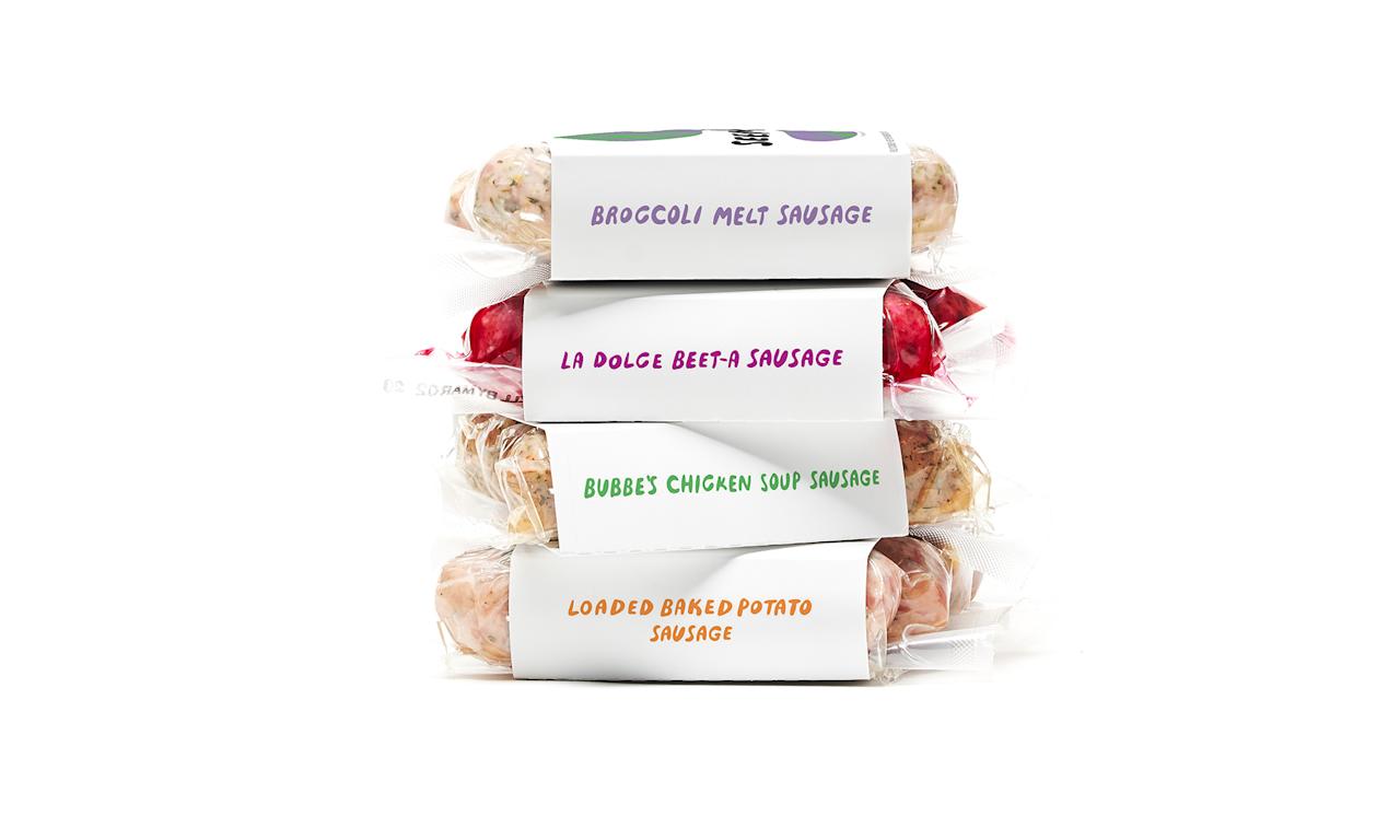 justbobbi_Diary_Sausage_GiftGuide
