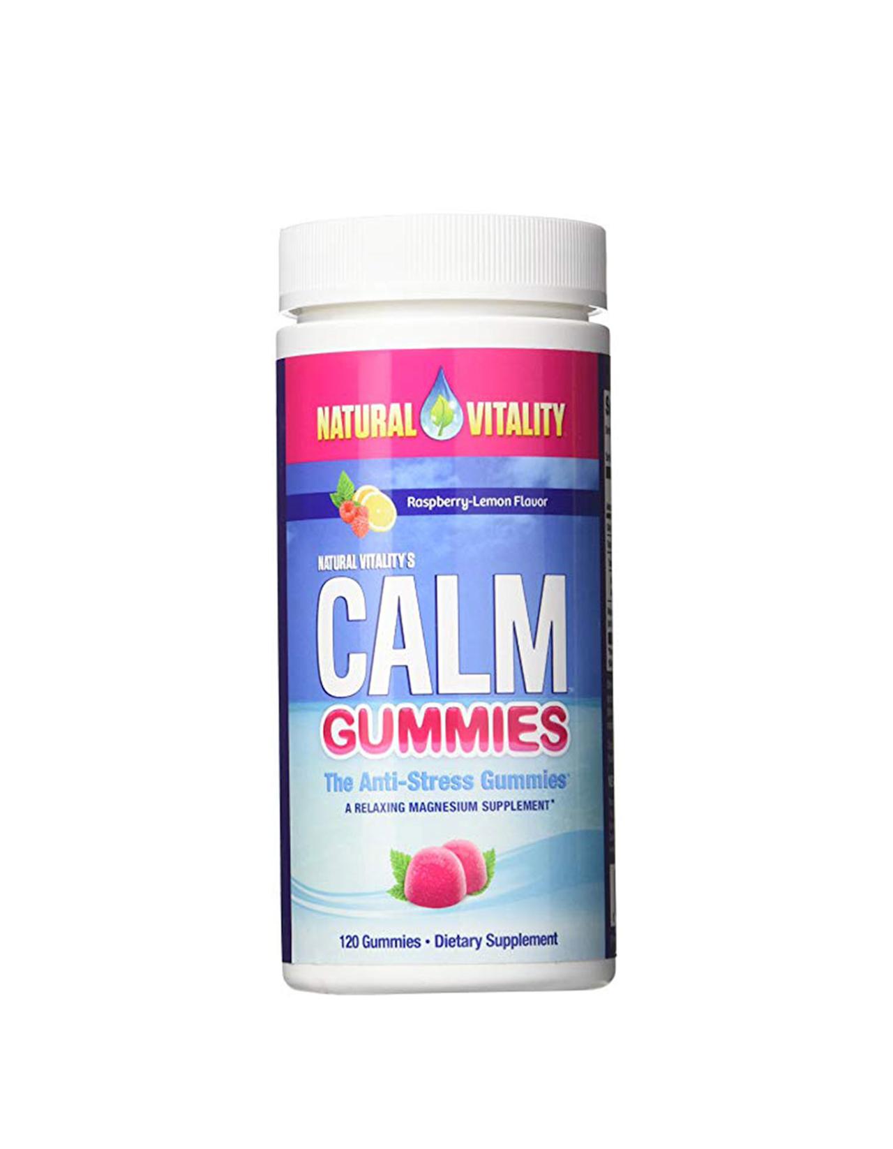 LastMinute_Gummies